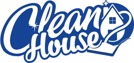 Clean House — البيت النظيف